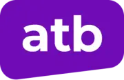 Azər-Türk Bank ASC logo