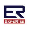 ExpeRise MMC logo
