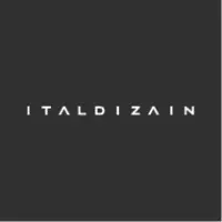 “Italdizain” QSC
