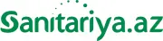 Sanitariya Epidemioloji Xidmətlər MMC logo