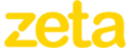 Zeta Group logo