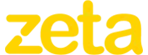 Zeta Group logo