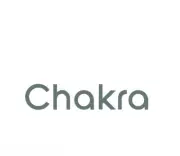 Chakra Az logo