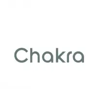 Chakra Az