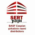 Sert Yapi MMC logo
