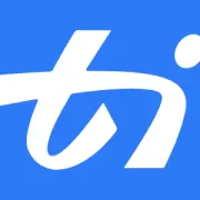 Trend İmpuls logo