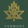 Vermont Anticafe logo