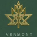 Vermont Anticafe logo
