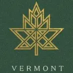 Vermont Anticafe logo