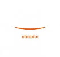 Aladdin Holding