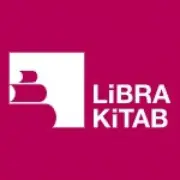 Libra kitab nəşriyyat evi logo