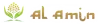 Al Amin logo