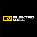 Elektromall logo