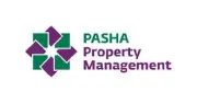 PASHA Property logo
