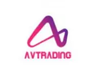 AV Trading MMC logo
