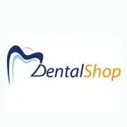 Dentalshop logo