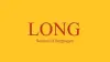 LONG Language School logo