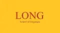 LONG Language School