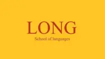 LONG Language School
