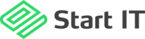 Start İT