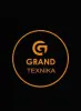 Grand Texnika logo
