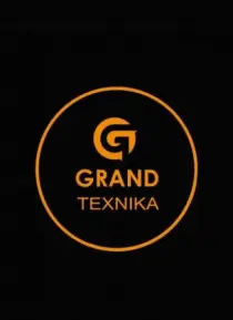 Grand Texnika