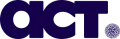 ACT Azerbaijan logo