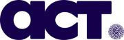 ACT Azerbaijan logo