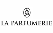 La Parfumerie logo