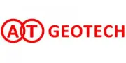 At-geotech logo