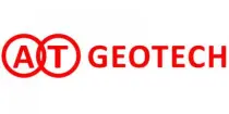 At-geotech