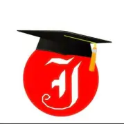 JALAL-I Tədris Mərkəzi logo