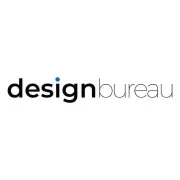 Design Bureau logo