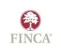 FİNCA Azerbaijan logo