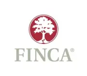 FİNCA Azerbaijan logo