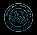 İnnovative Solition Center logo