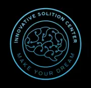 İnnovative Solition Center logo