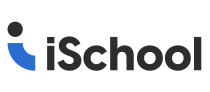 iSchool Təhsil Mərkəzi