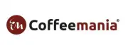 Coffeemania logo