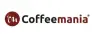 Coffeemania logo