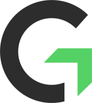 GrowLab Venture Studio logo