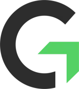 GrowLab Venture Studio logo