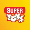 Supertoys MMC logo