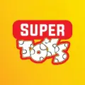 Supertoys MMC logo