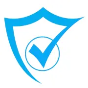 FİNCON MMC logo