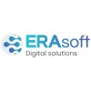 ERAsoft LLC logo