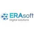 ERAsoft LLC