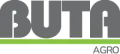 Buta Group logo