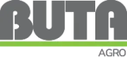 Buta Group logo
