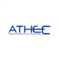 ATHEC logo